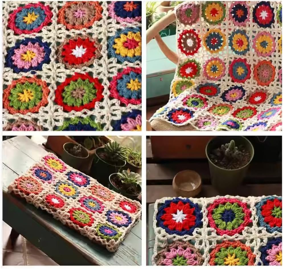 Amazon.co.jp: グラニースクエアカードデッキ 3D 1セット（50枚